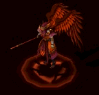 图片4 -gif.gif