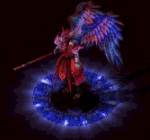 图片5 -gif.gif