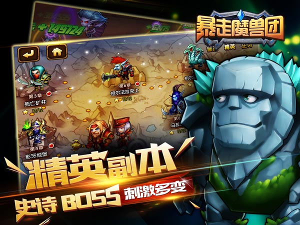 图7.jpg