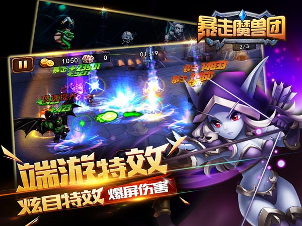 图5.jpg