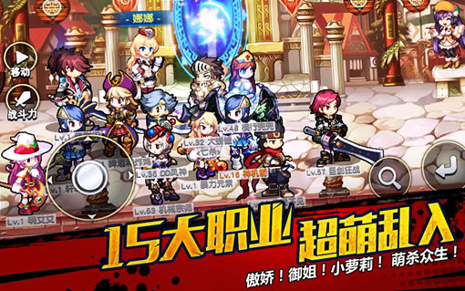 图02.jpg
