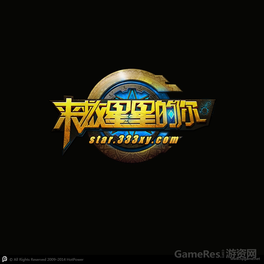 01d4e65543e9d40000019ae9a275e2 - 副本.jpg