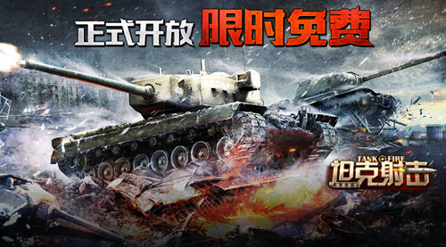 图01.jpg