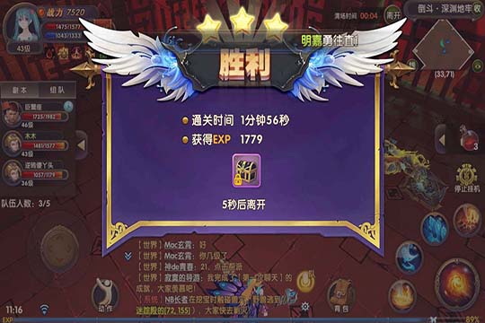 图4.jpg