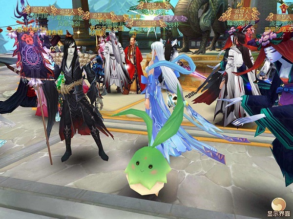 2.jpg