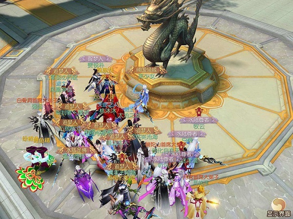 3.jpg