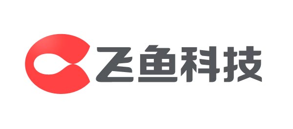 图1 logo.jpg