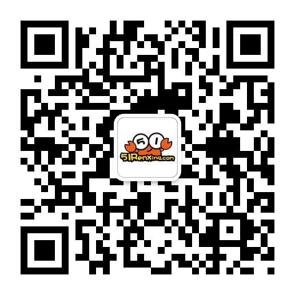 图14.jpg