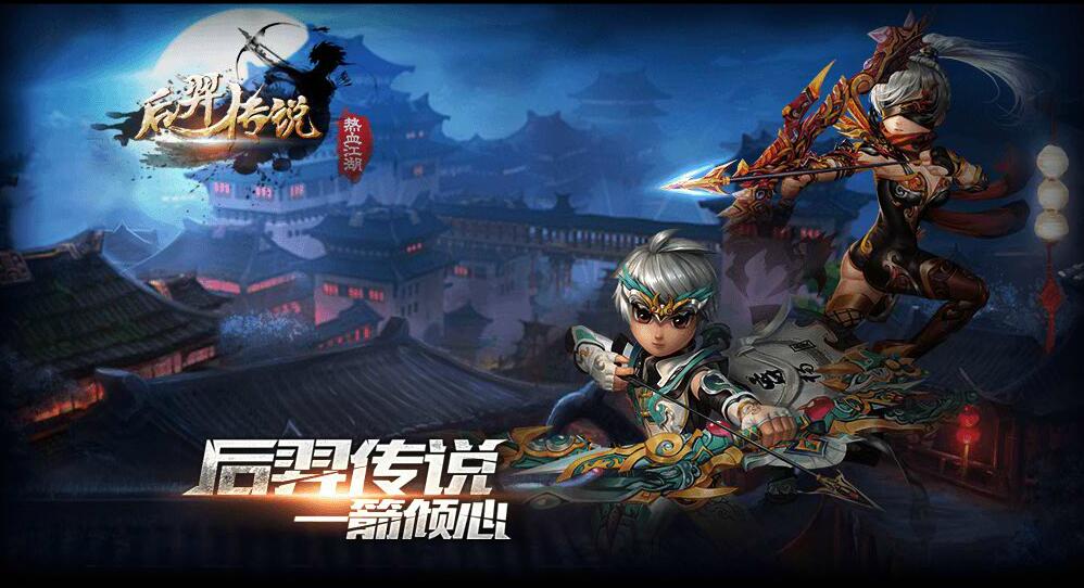 图1.jpg