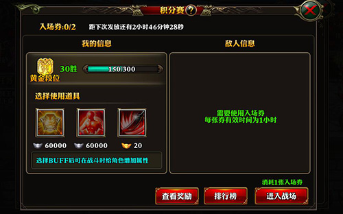 图3.jpg