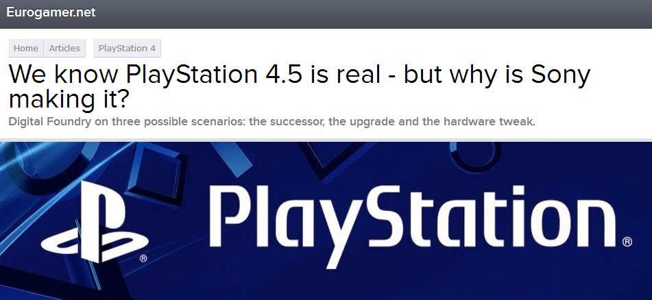 gamersky_01origin_01_201632420351BD.jpg
