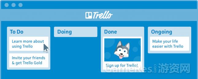 trello.png