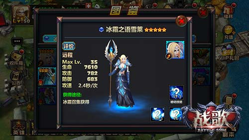 图1_副本.jpg