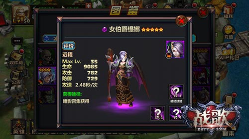 图5_副本.jpg