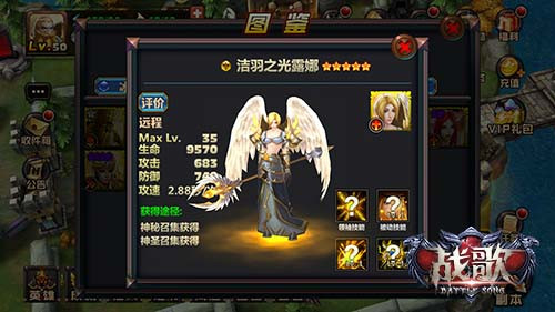 图4_副本.jpg