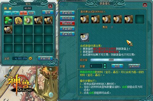 图片4.jpg
