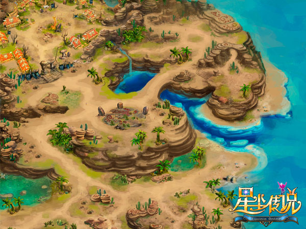 图3：巨兽岛地图设定.jpg