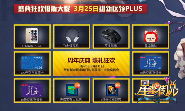图2：官网每日抽奖享福利.jpg