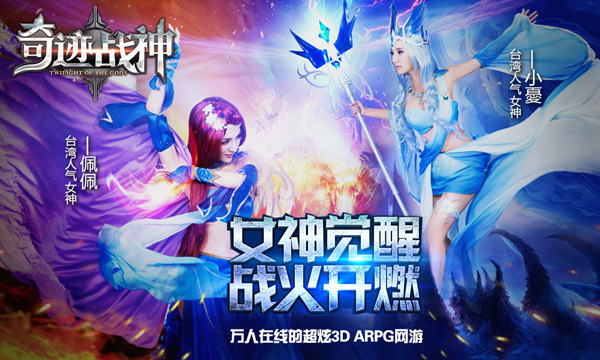 图01.jpg