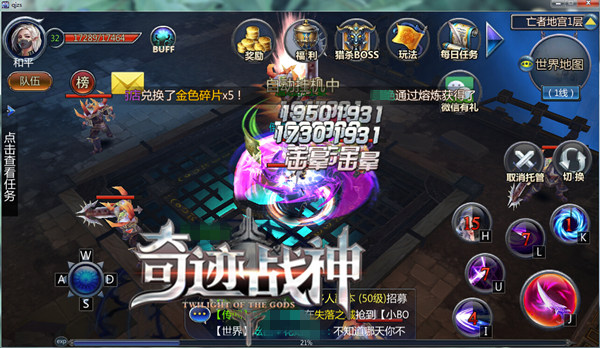 图02.jpg