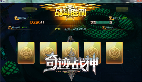 图04.jpg