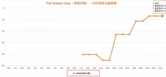 图5.jpg