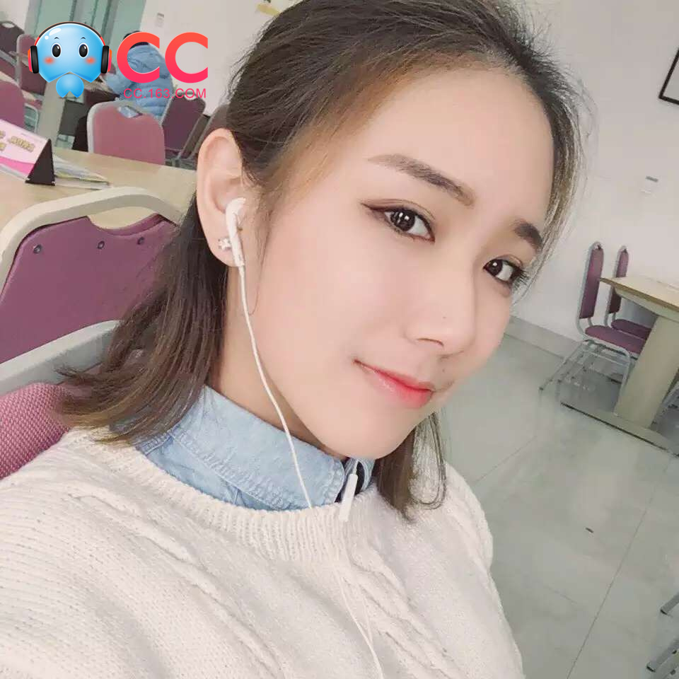 图5.jpg