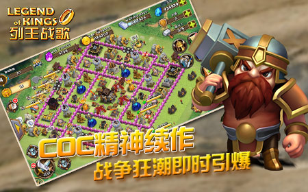 2-450x280_2.jpg
