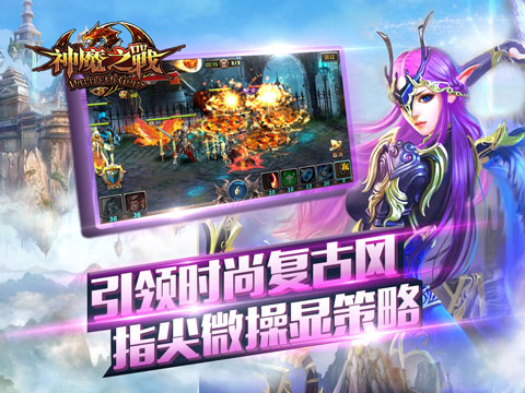 图片1.jpg
