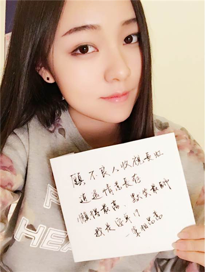 图5.jpg