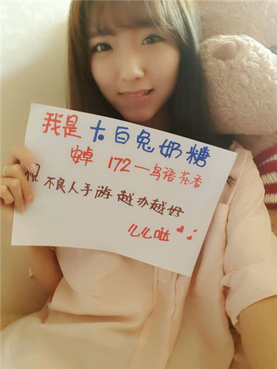 图6.jpg