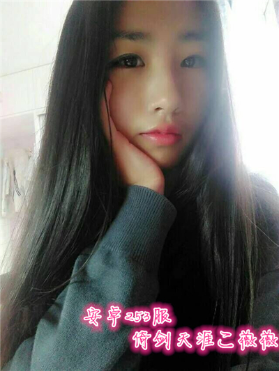 图7.jpg