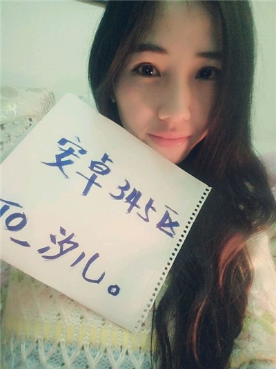 图8.jpg