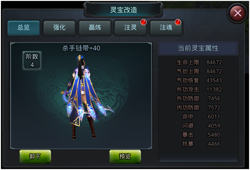 图1.png