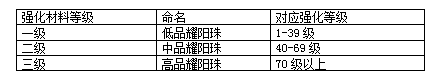 图4.png