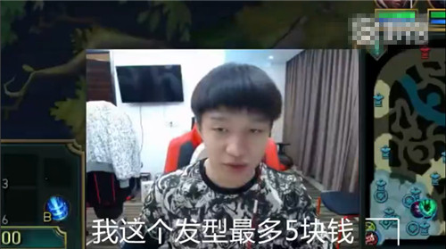 图1.jpg