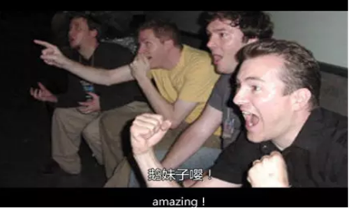 图3.png
