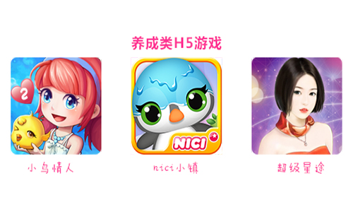 图7.jpg