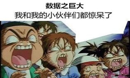 图8.jpg