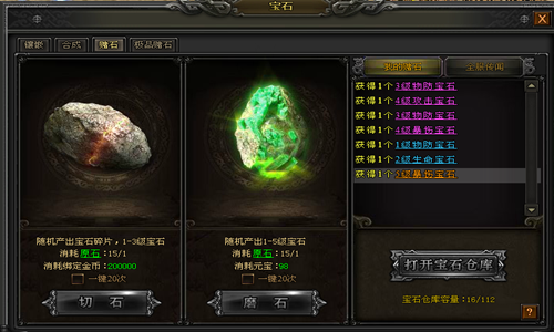 图1.png