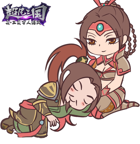 《超凡三国》图3.jpg