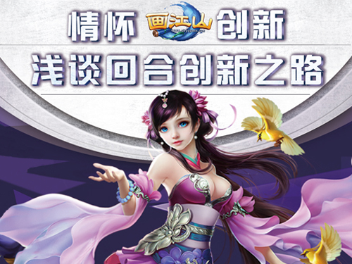 图1.jpg