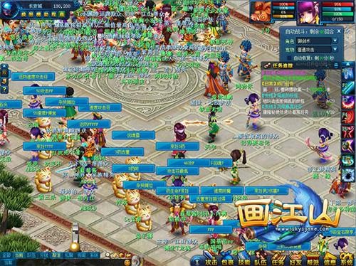 图2.jpg