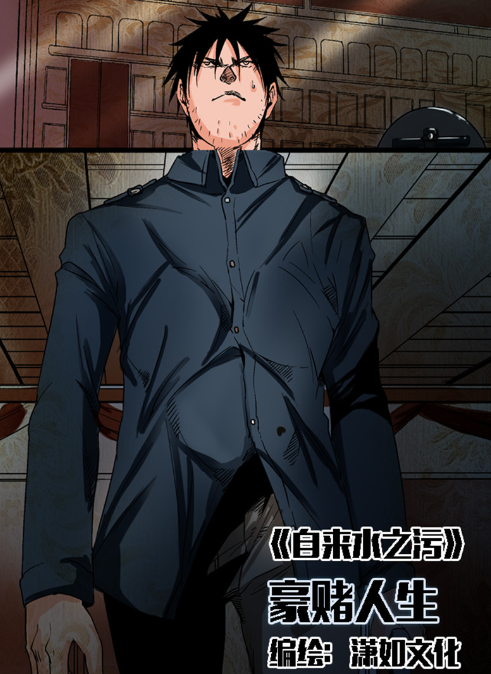 图2.png