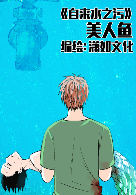 图4.png