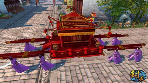 图4【十里红妆 亲朋见证】.jpg