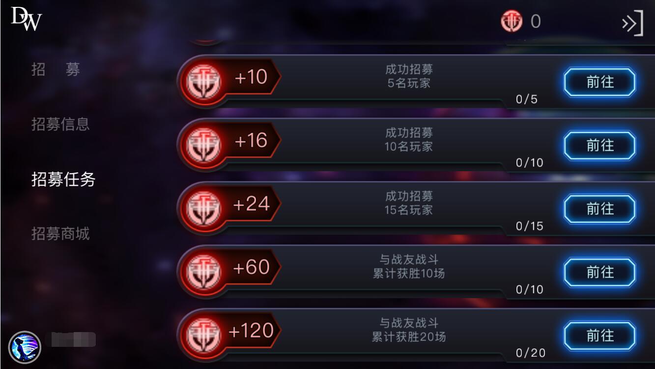 图4.jpg