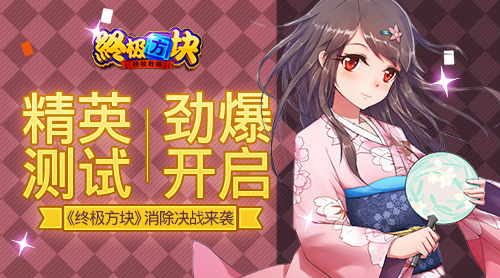 图1.jpg