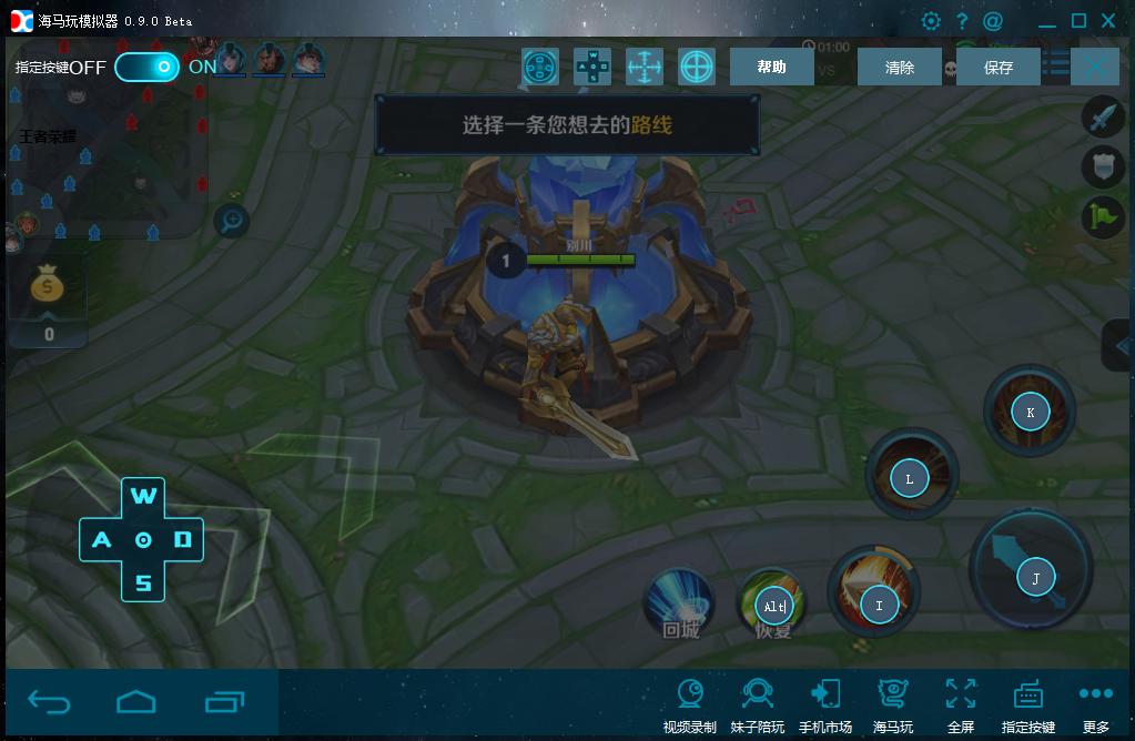 图片2.jpg