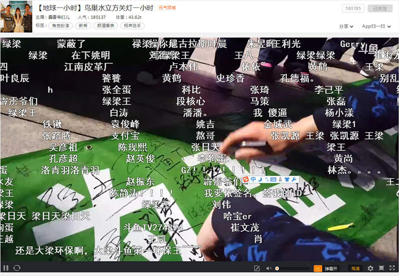 图片4.jpg